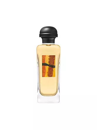 HERMÈS | Rocabar Eau de Toilette 100ml | 